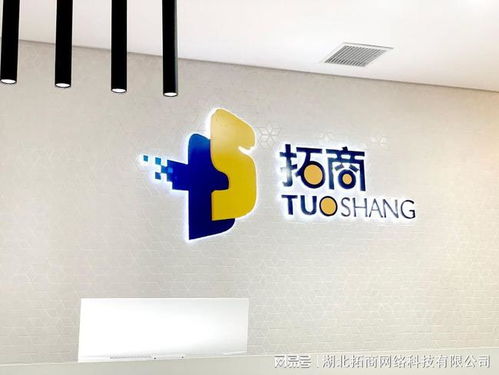 拓商電商 做好年底店鋪運(yùn)營，為來年沖銷蓄力